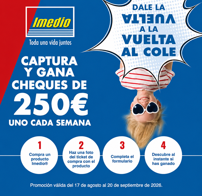 2603/promo/RfkMQvPk0hBIQdgtu9Ur.png